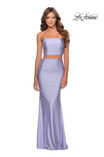 Load image into Gallery viewer, La Femme Prom Style 28703