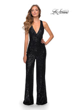 Load image into Gallery viewer, La Femme Prom Style 28719