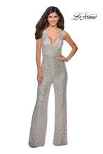 Load image into Gallery viewer, La Femme Prom Style 28719