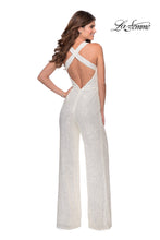 Load image into Gallery viewer, La Femme Prom Style 28719