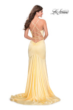 Load image into Gallery viewer, La Femme Prom Style 28720