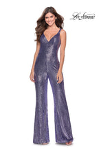 Load image into Gallery viewer, La Femme Prom Style 28722