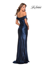 Load image into Gallery viewer, La Femme Prom Style 28740