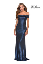 Load image into Gallery viewer, La Femme Prom Style 28740