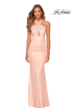 Load image into Gallery viewer, La Femme Prom Style 28745