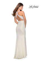Load image into Gallery viewer, La Femme Prom Style 28745