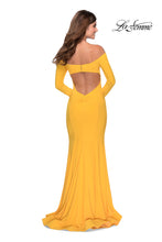 Load image into Gallery viewer, La Femme Prom Style 28754