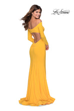 Load image into Gallery viewer, La Femme Prom Style 28754