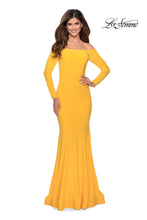 Load image into Gallery viewer, La Femme Prom Style 28754