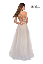 Load image into Gallery viewer, La Femme Prom Style 28764