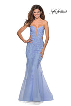 Load image into Gallery viewer, La Femme Prom Style 28768