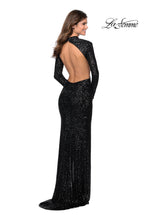 Load image into Gallery viewer, La Femme Prom Style 28771