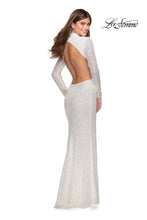 Load image into Gallery viewer, La Femme Prom Style 28771