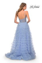 Load image into Gallery viewer, La Femme Prom Style 28788