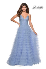 Load image into Gallery viewer, La Femme Prom Style 28788