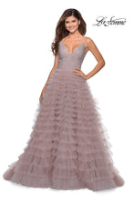 Load image into Gallery viewer, La Femme Prom Style 28788