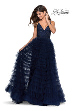 Load image into Gallery viewer, La Femme Prom Style 28788