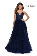 Load image into Gallery viewer, La Femme Prom Style 28788