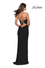 Load image into Gallery viewer, La Femme Prom Style 28792