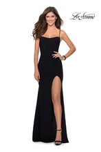 Load image into Gallery viewer, La Femme Prom Style 28792