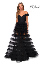 Load image into Gallery viewer, La Femme Prom Style 28804