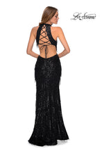 Load image into Gallery viewer, La Femme Prom Style 28819