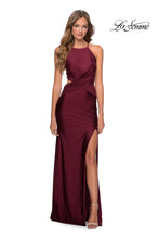 Load image into Gallery viewer, La Femme Prom Style 28834