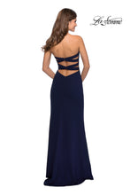 Load image into Gallery viewer, La Femme Prom Style 28835