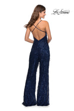 Load image into Gallery viewer, La Femme Prom Style 28864