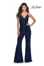 Load image into Gallery viewer, La Femme Prom Style 28864