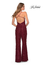 Load image into Gallery viewer, La Femme Prom Style 28864