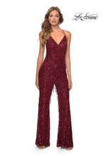 Load image into Gallery viewer, La Femme Prom Style 28864