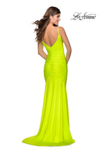 Load image into Gallery viewer, La Femme Prom Style 28891