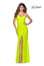 Load image into Gallery viewer, La Femme Prom Style 28891