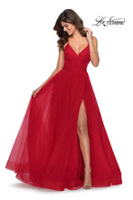 Load image into Gallery viewer, La Femme Prom Style 28893