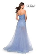 Load image into Gallery viewer, La Femme Prom Style 28902
