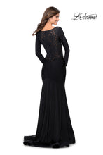 Load image into Gallery viewer, La Femme Prom Style 28906