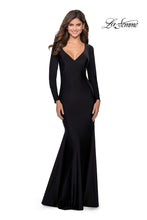 Load image into Gallery viewer, La Femme Prom Style 28906