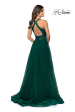 Load image into Gallery viewer, La Femme Prom Style 28908