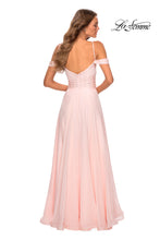 Load image into Gallery viewer, La Femme Prom Style 28942