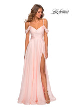 Load image into Gallery viewer, La Femme Prom Style 28942