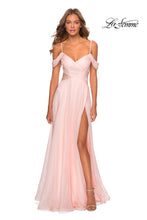 Load image into Gallery viewer, La Femme Prom Style 28942
