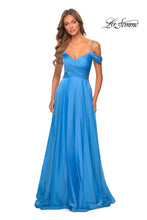 Load image into Gallery viewer, La Femme Prom Style 28942