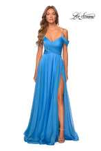 Load image into Gallery viewer, La Femme Prom Style 28942