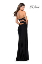 Load image into Gallery viewer, La Femme Prom Style 28944