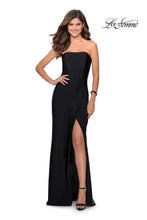 Load image into Gallery viewer, La Femme Prom Style 28944