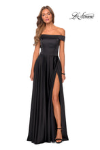 Load image into Gallery viewer, La Femme Prom Style 28978