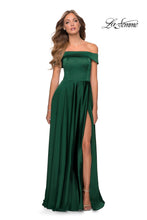 Load image into Gallery viewer, La Femme Prom Style 28978