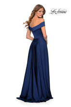 Load image into Gallery viewer, La Femme Prom Style 28978
