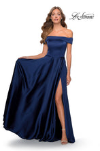 Load image into Gallery viewer, La Femme Prom Style 28978